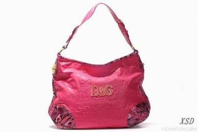 D&G handbags144